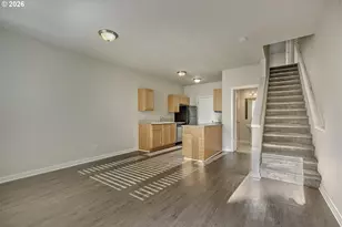 18437 SW Anna Mae Ln, Beaverton, OR 97003 - Photo 3