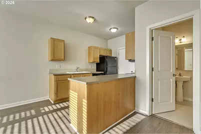 18437 SW Annamae Ln, Beaverton, OR 97003 - Photo 7