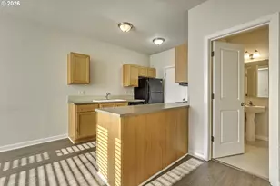 18437 SW Anna Mae Ln, Beaverton, OR 97003 - Photo 7