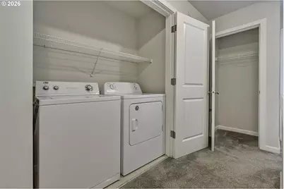 18437 SW Annamae Ln, Beaverton, OR 97003 - Photo 19