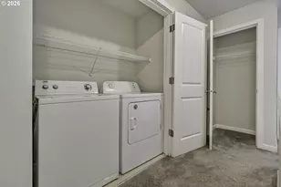 18437 SW Anna Mae Ln, Beaverton, OR 97003 - Photo 19