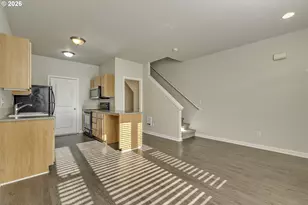 18437 SW Anna Mae Ln, Beaverton, OR 97003 - Photo 5