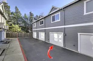18437 SW Anna Mae Ln, Beaverton, OR 97003 - Photo 21