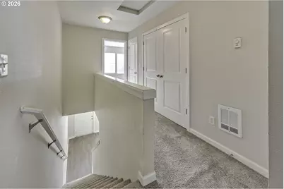 18437 SW Annamae Ln, Beaverton, OR 97003 - Photo 11