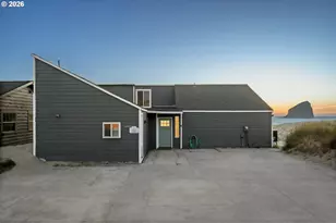 34440 Ocean Dr, Pacific City, OR 97135 - Photo 1