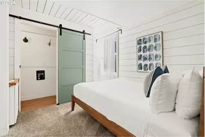 34440 Ocean Dr, Pacific City, OR 97135 - Photo 11