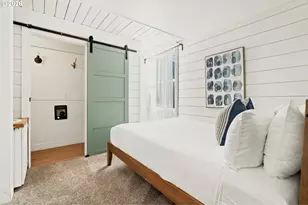 34440 Ocean Dr, Pacific City, OR 97135 - Photo 11