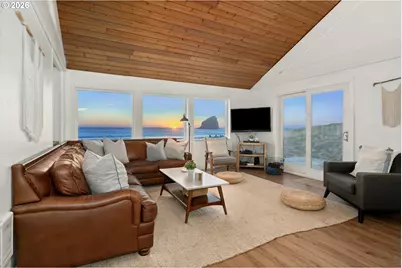 34440 Ocean Dr, Pacific City, OR 97135 - Photo 3