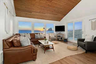 34440 Ocean Dr, Pacific City, OR 97135 - Photo 3