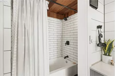 34440 Ocean Dr, Pacific City, OR 97135 - Photo 13