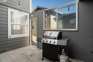 34440 Ocean Dr, Pacific City, OR 97135 - Photo 27