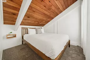 34440 Ocean Dr, Pacific City, OR 97135 - Photo 19