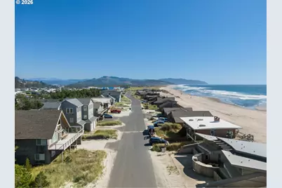 34440 Ocean Dr, Pacific City, OR 97135 - Photo 23