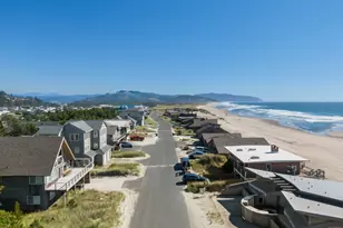 34440 Ocean Dr, Pacific City, OR 97135 - Photo 23