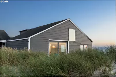 34440 Ocean Dr, Pacific City, OR 97135 - Photo 7