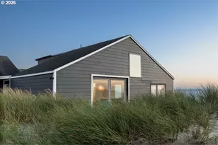 34440 Ocean Dr, Pacific City, OR 97135 - Photo 7