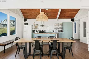 34440 Ocean Dr, Pacific City, OR 97135 - Photo 5