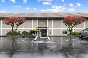 750 1st St, Lake Oswego, OR 97034 - Photo 1