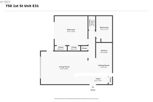 750 1st St, Lake Oswego, OR 97034 - Photo 23