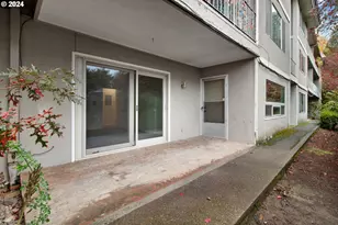 750 1st St, Lake Oswego, OR 97034 - Photo 21