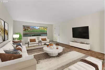 750 1st St, Lake Oswego, OR 97034 - Photo 5