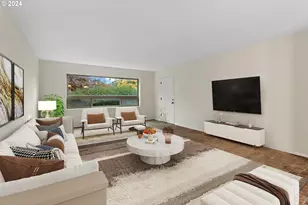 750 1st St, Lake Oswego, OR 97034 - Photo 5