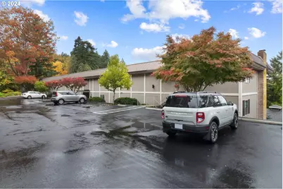 750 1st St, Lake Oswego, OR 97034 - Photo 3