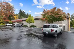 750 1st St, Lake Oswego, OR 97034 - Photo 3