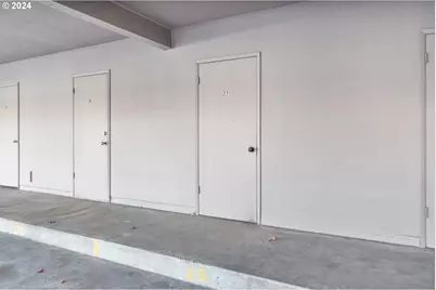 750 1st St, Lake Oswego, OR 97034 - Photo 29