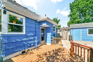 4218 SE Rural St, Portland, OR 97206 - Photo 27