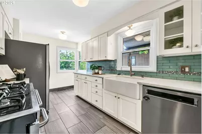 4218 SE Rural St, Portland, OR 97206 - Photo 11
