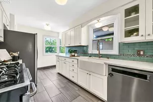 4218 SE Rural St, Portland, OR 97206 - Photo 11