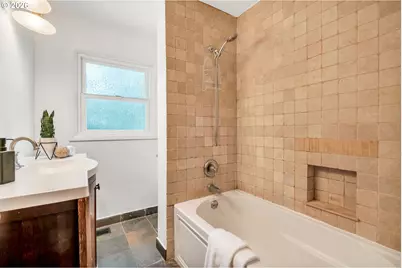 4218 SE Rural St, Portland, OR 97206 - Photo 15