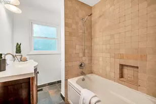 4218 SE Rural St, Portland, OR 97206 - Photo 15