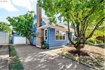 4218 SE Rural St, Portland, OR 97206 - Photo 3
