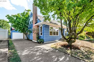 4218 SE Rural St, Portland, OR 97206 - Photo 3