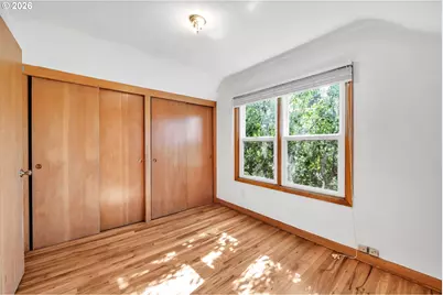 4218 SE Rural St, Portland, OR 97206 - Photo 17