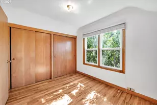 4218 SE Rural St, Portland, OR 97206 - Photo 17