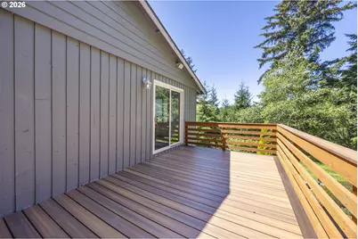 968 NE East Devils Lake Rd, Otis, OR 97368 - Photo 39