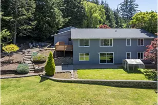 968 NE East Devils Lake Rd, Otis, OR 97368 - Photo 5