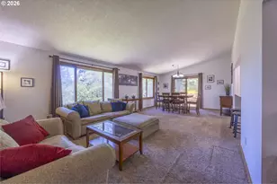 968 NE East Devils Lake Rd, Otis, OR 97368 - Photo 13