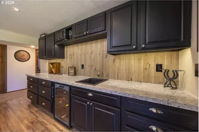 968 NE East Devils Lake Rd, Otis, OR 97368 - Photo 29