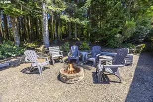 968 NE East Devils Lake Rd, Otis, OR 97368 - Photo 45