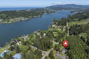 968 NE East Devils Lake Rd, Otis, OR 97368 - Photo 41