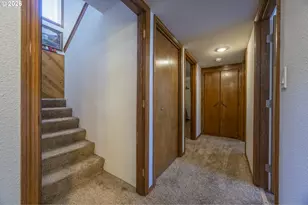 968 NE East Devils Lake Rd, Otis, OR 97368 - Photo 23