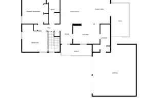 968 NE East Devils Lake Rd, Otis, OR 97368 - Photo 47