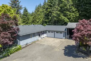968 NE East Devils Lake Rd, Otis, OR 97368 - Photo 43
