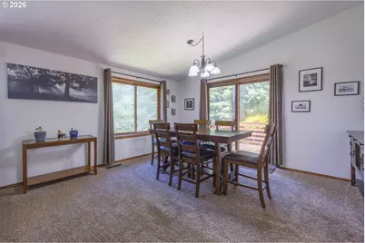 968 NE East Devils Lake Rd, Otis, OR 97368 - Photo 25