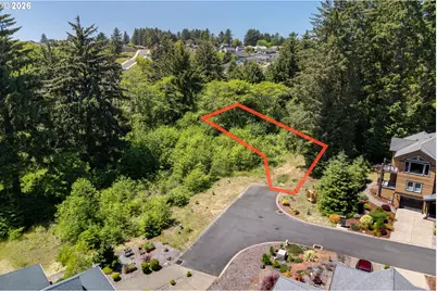 3061 NE Cascara Ct, Lincoln City, OR 97367 - Photo 3