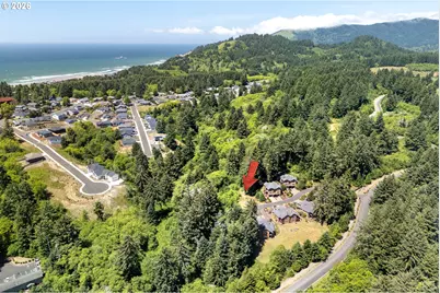 3061 NE Cascara Ct, Lincoln City, OR 97367 - Photo 5